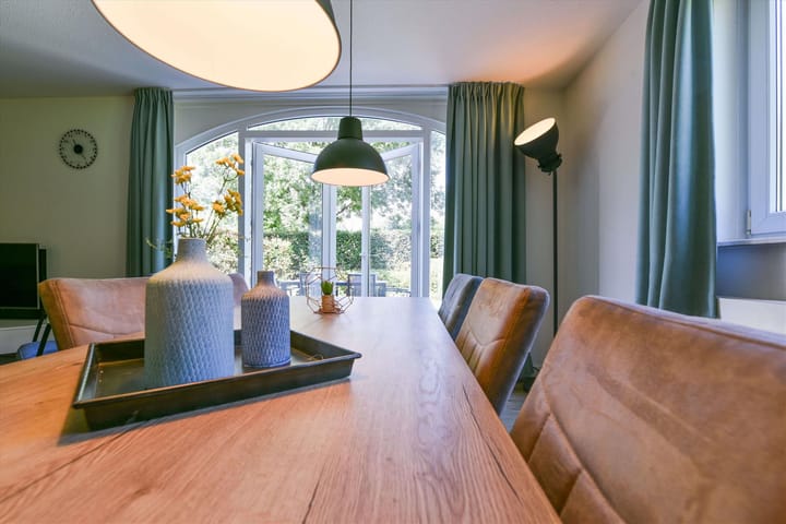 Foto 9 van Dorperheideweg 12-159