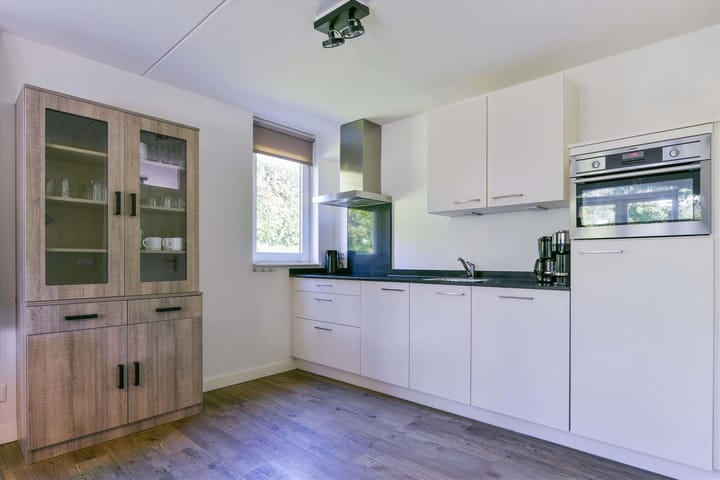 Foto 11 van Dorperheideweg 12-159