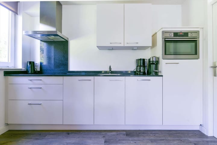 Foto 13 van Dorperheideweg 12-159