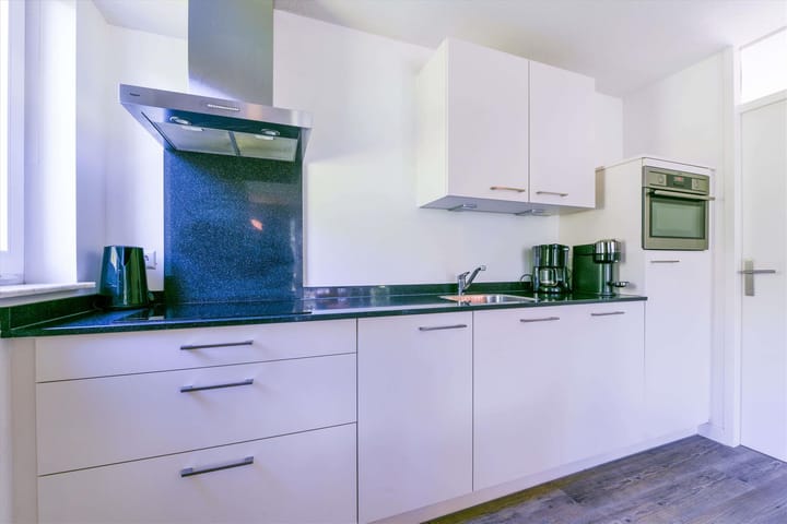 Foto 12 van Dorperheideweg 12-159