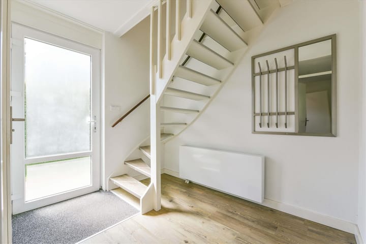 Foto 14 van Dorperheideweg 12-159