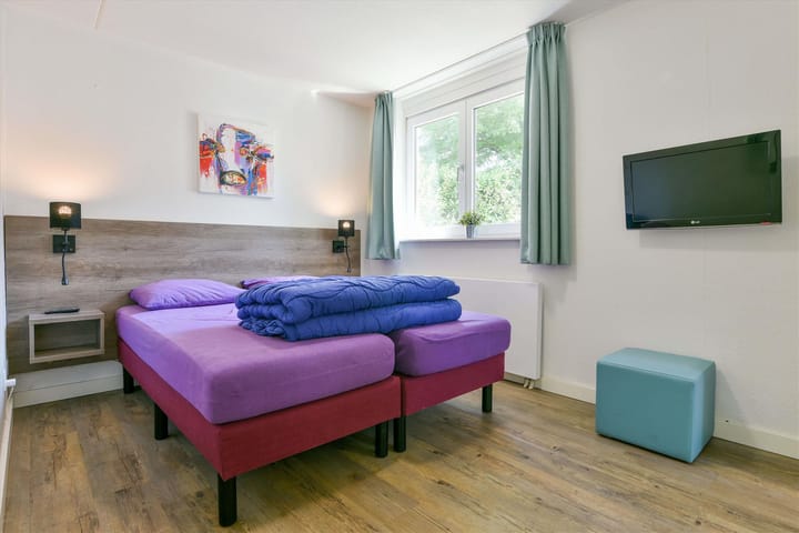 Foto 15 van Dorperheideweg 12-159