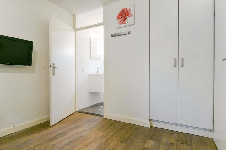 Foto 17 van Dorperheideweg 12-159