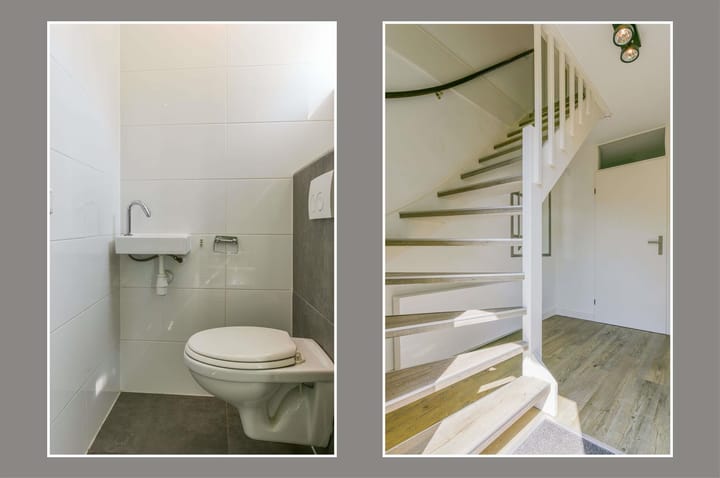 Foto 19 van Dorperheideweg 12-159