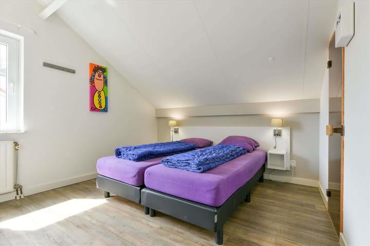 Foto 20 van Dorperheideweg 12-159