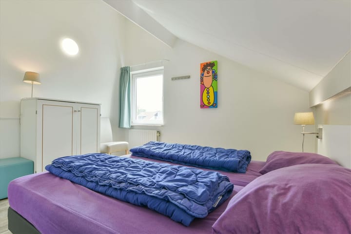 Foto 21 van Dorperheideweg 12-159