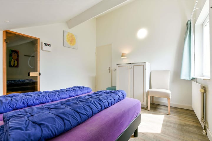 Foto 22 van Dorperheideweg 12-159