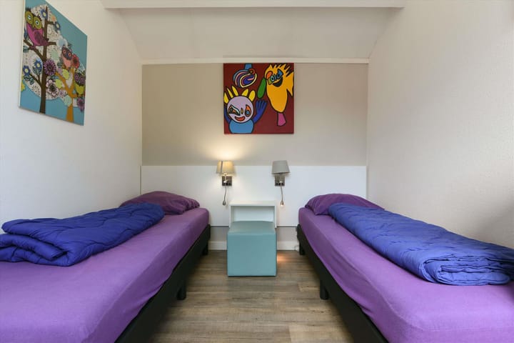 Foto 24 van Dorperheideweg 12-159