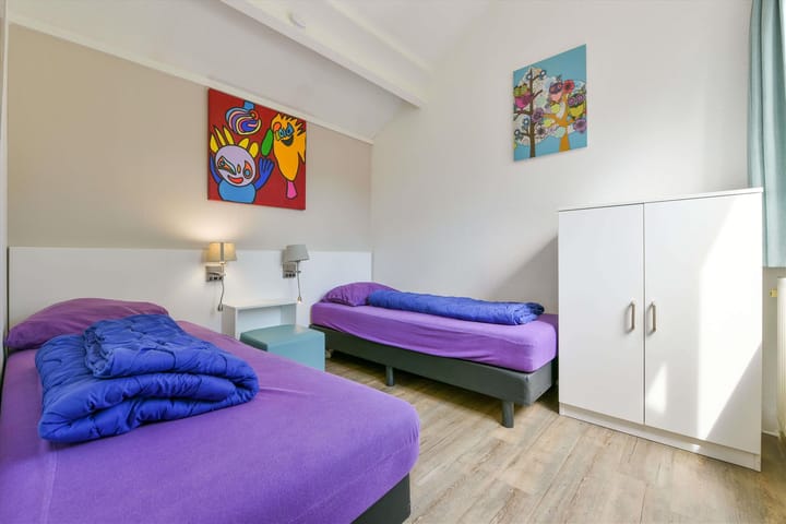 Foto 25 van Dorperheideweg 12-159