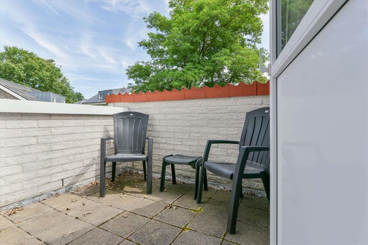 Foto 26 van Dorperheideweg 12-159