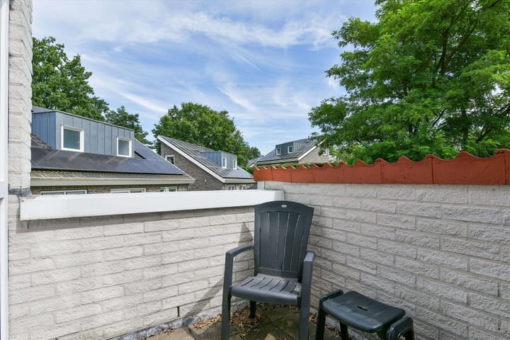 Foto 27 van Dorperheideweg 12-159