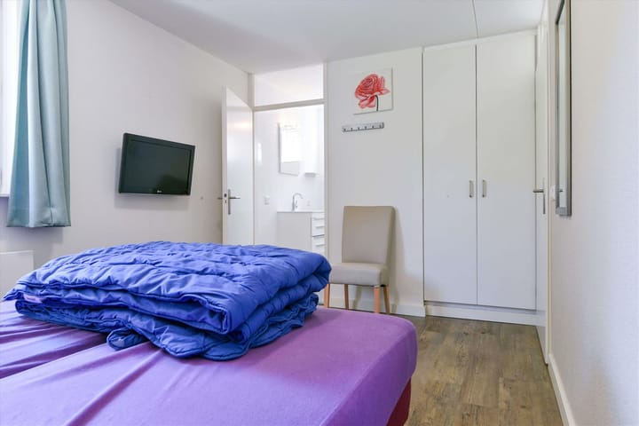 Foto 16 van Dorperheideweg 12-159