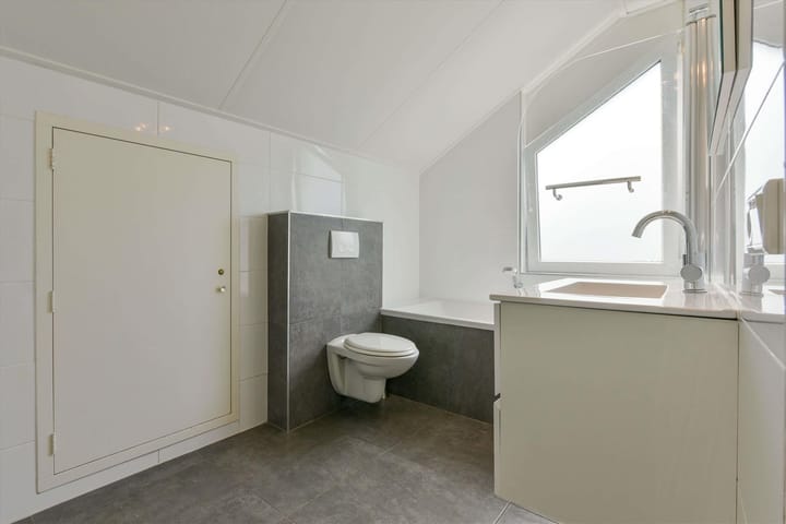 Foto 29 van Dorperheideweg 12-159