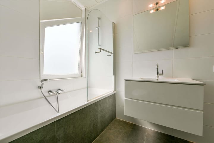 Foto 30 van Dorperheideweg 12-159