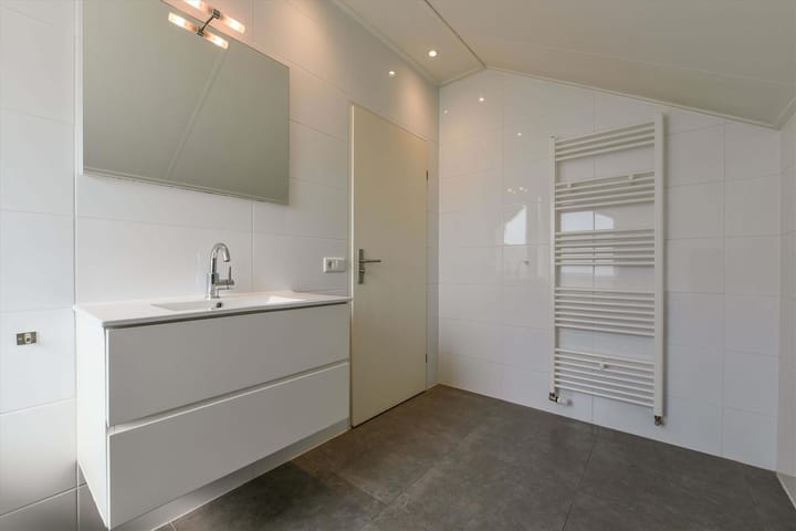 Foto 31 van Dorperheideweg 12-159