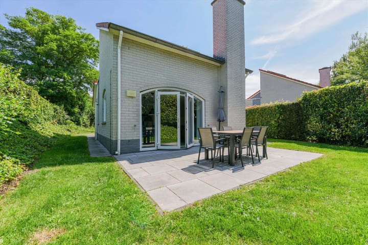 Foto 32 van Dorperheideweg 12-159