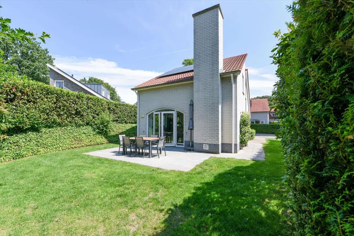 Foto 33 van Dorperheideweg 12-159