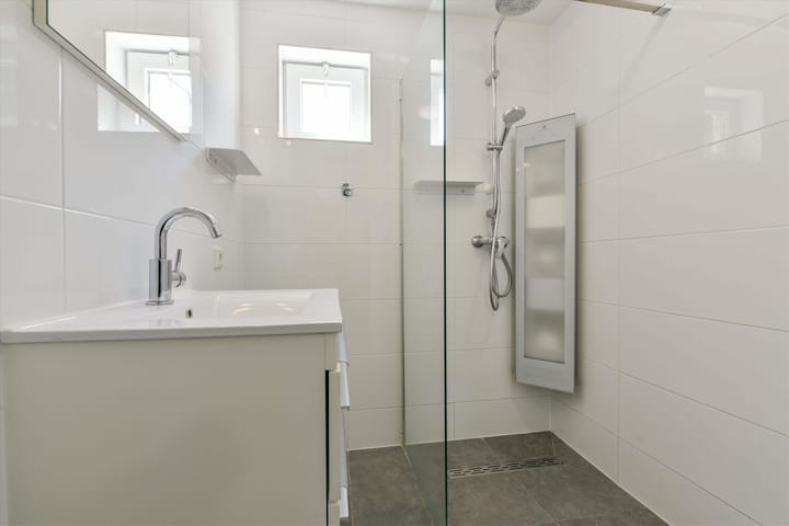 Foto 18 van Dorperheideweg 12-159