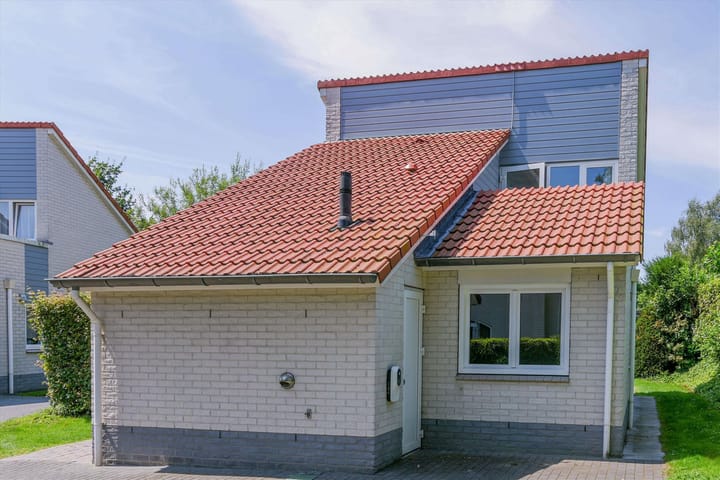 Foto 35 van Dorperheideweg 12-159