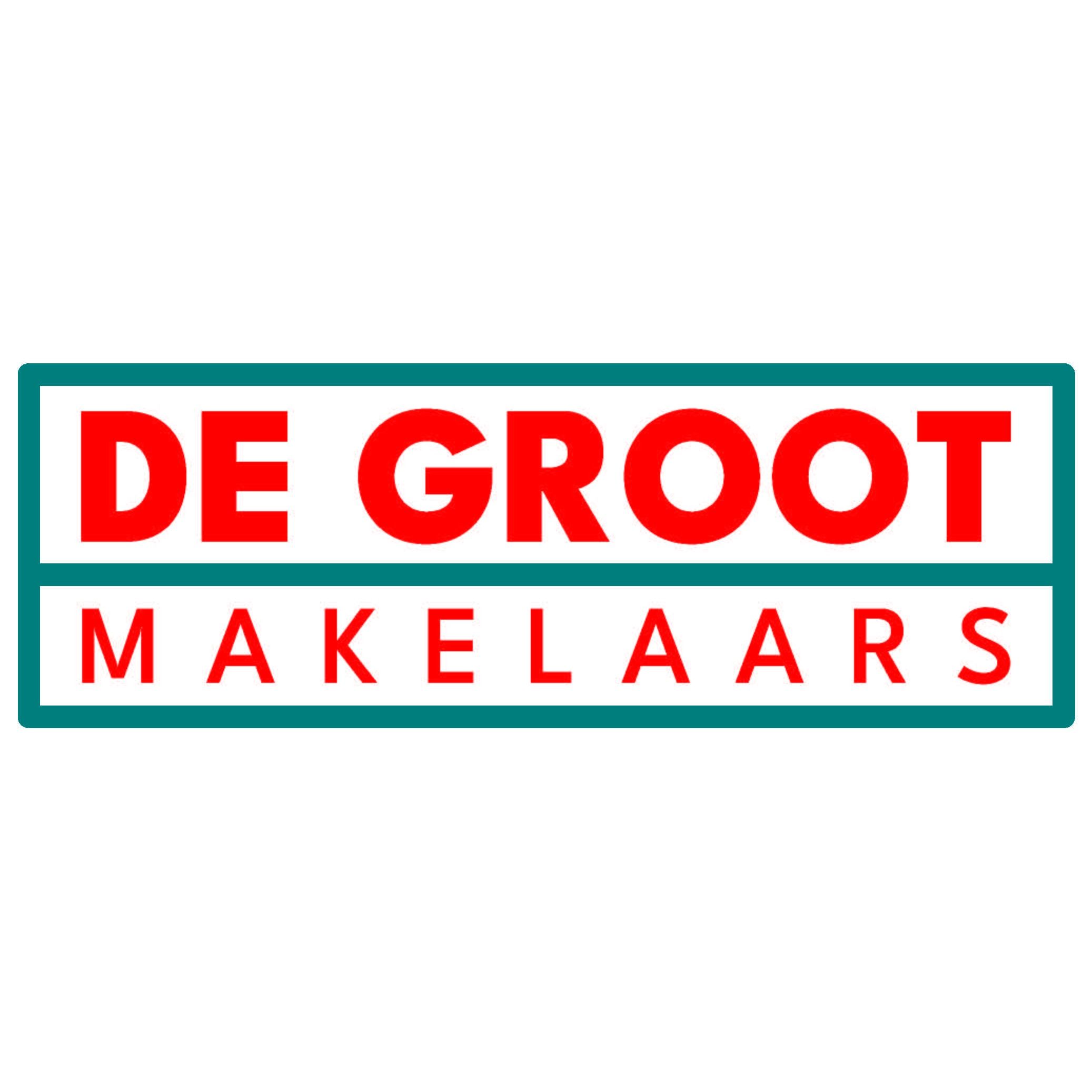 De Groot Makelaars
