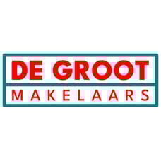 De Groot Makelaars