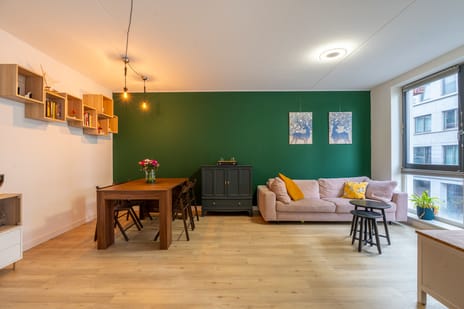 San Marinostraat 71 secondary image