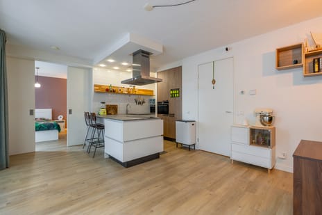 San Marinostraat 71 tertiary image