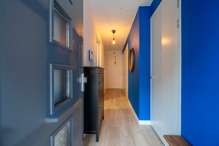 Photo 14 of San Marinostraat 71