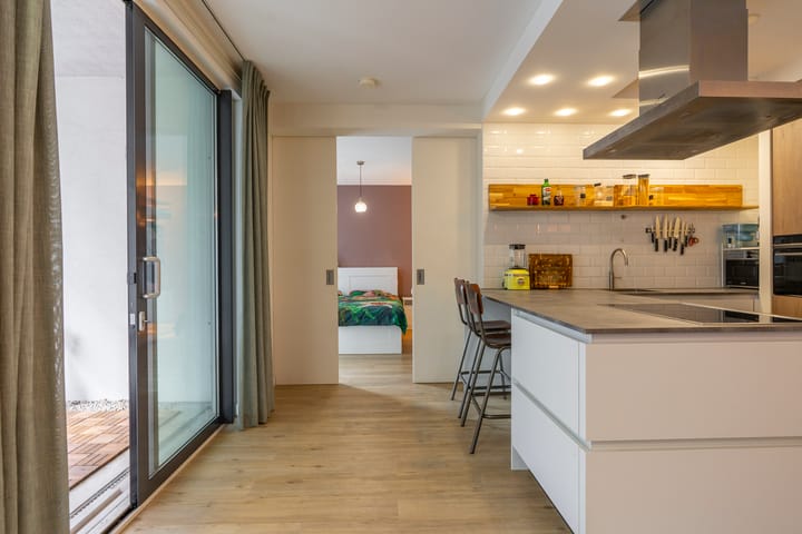 Photo 19 of San Marinostraat 71