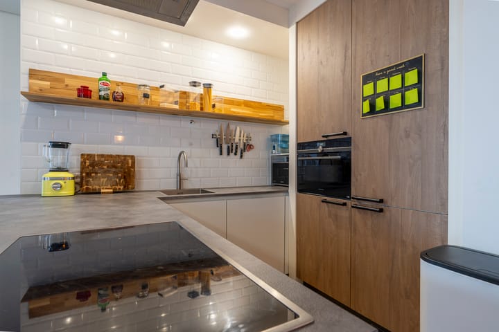 Photo 21 of San Marinostraat 71