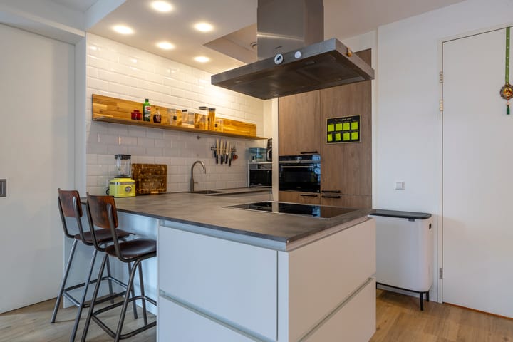 Photo 22 of San Marinostraat 71