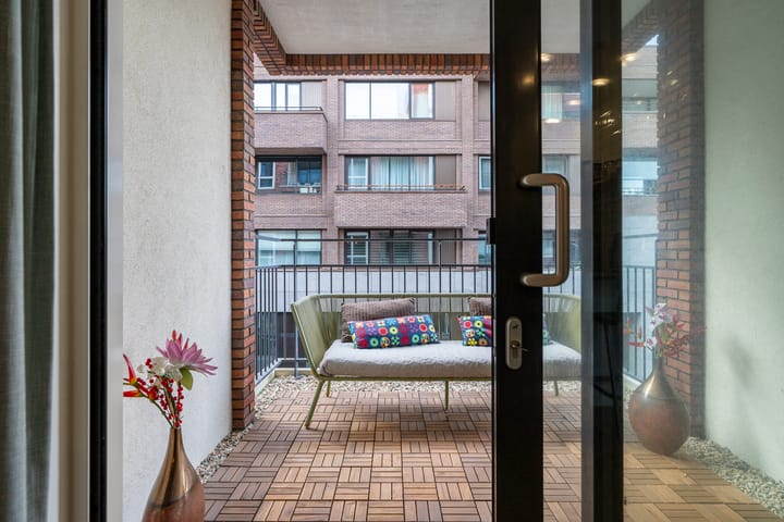 Photo 23 of San Marinostraat 71