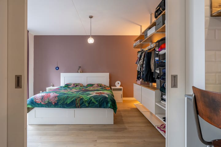 Photo 27 of San Marinostraat 71