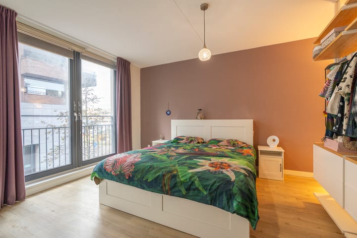 Photo 28 of San Marinostraat 71