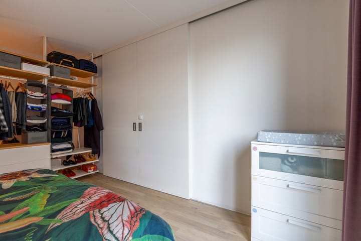 Photo 29 of San Marinostraat 71