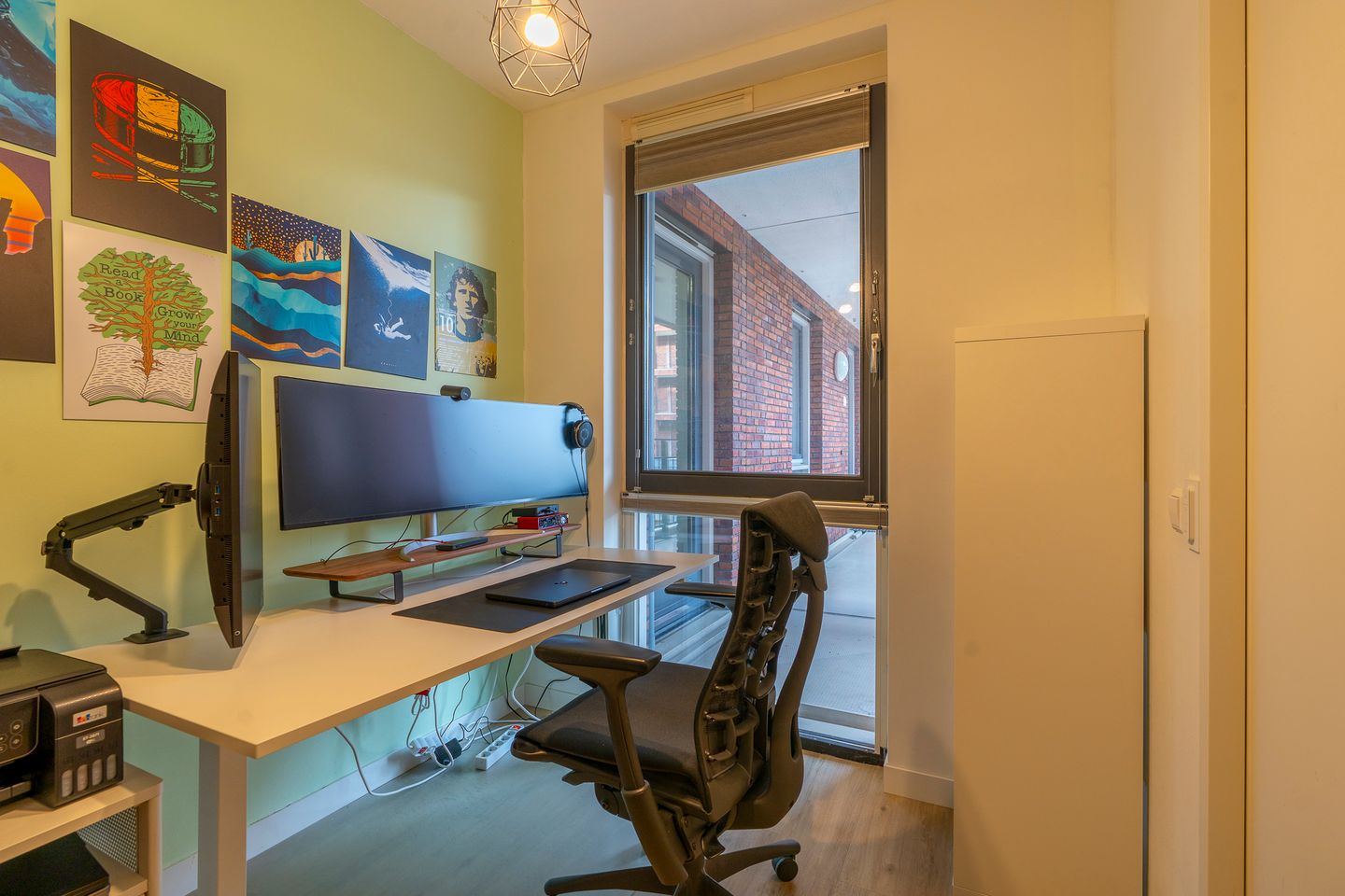 Foto 35 van San Marinostraat 71