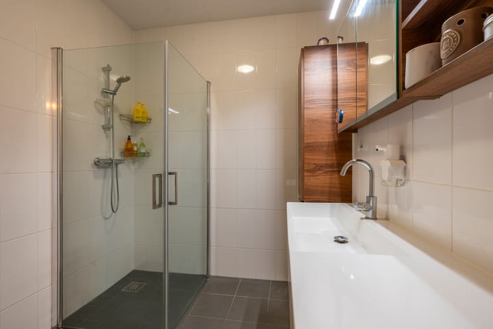 Photo 36 of San Marinostraat 71