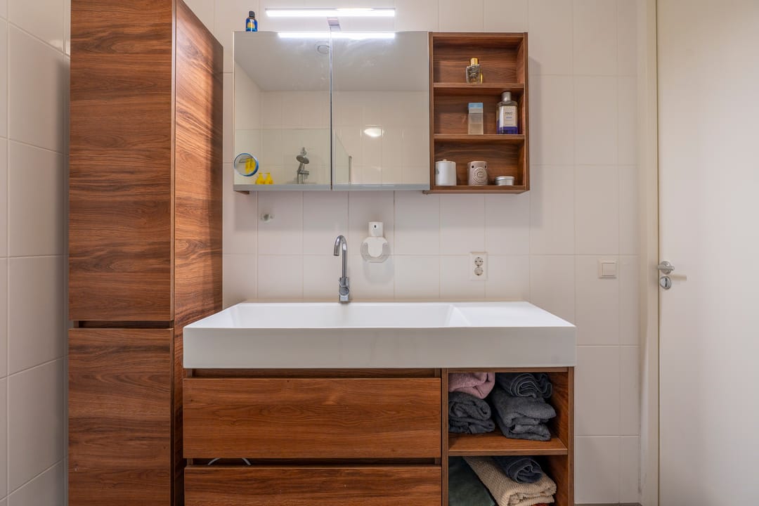 Foto 37 van San Marinostraat 71