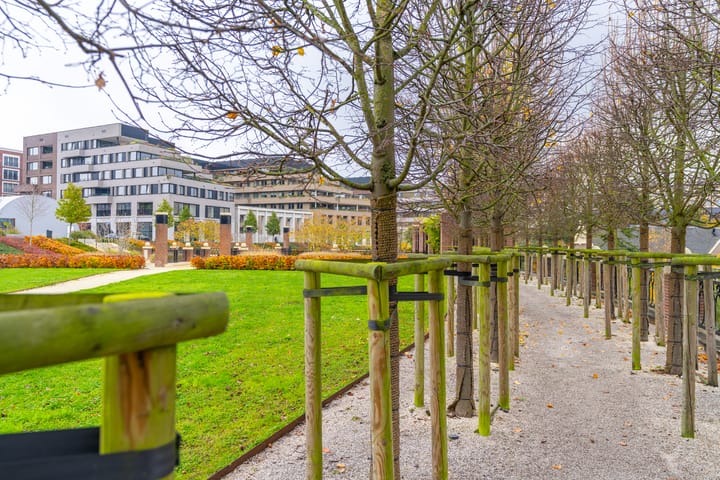 Photo 43 of San Marinostraat 71