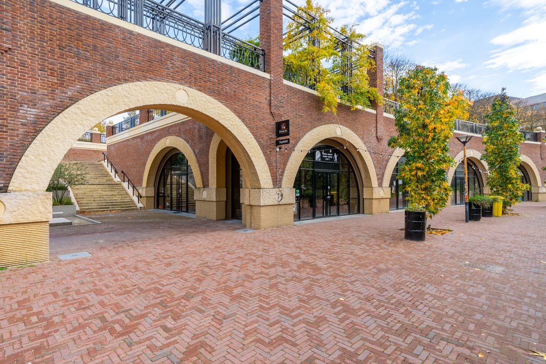 Foto 47 van San Marinostraat 71