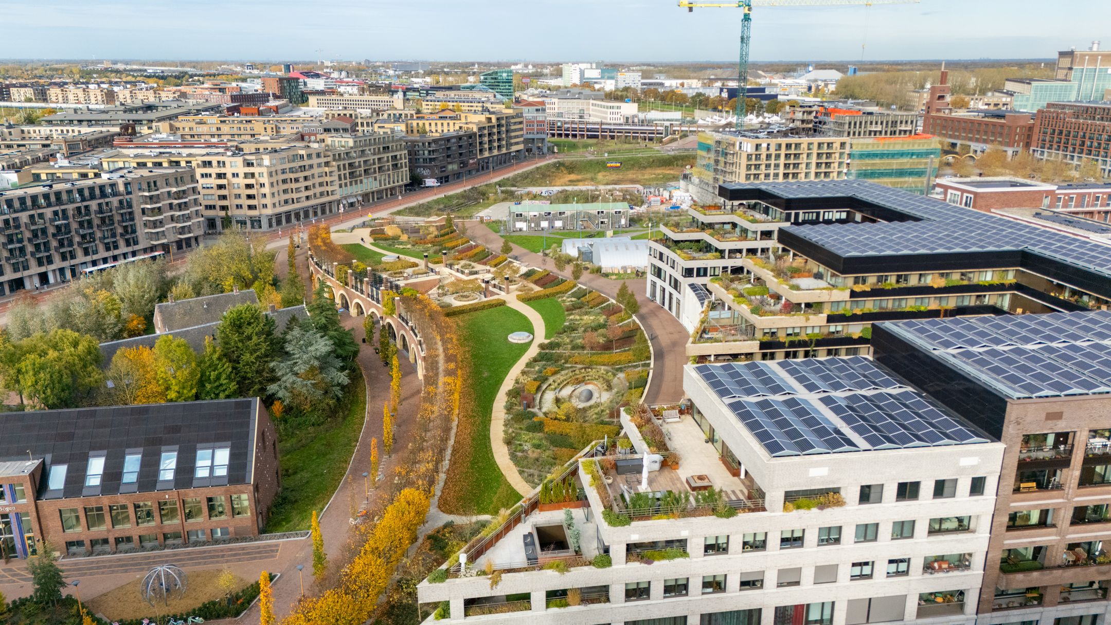 Foto 48 van San Marinostraat 71