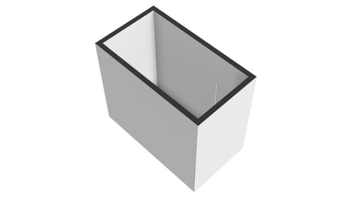 Photo 53 of San Marinostraat 71