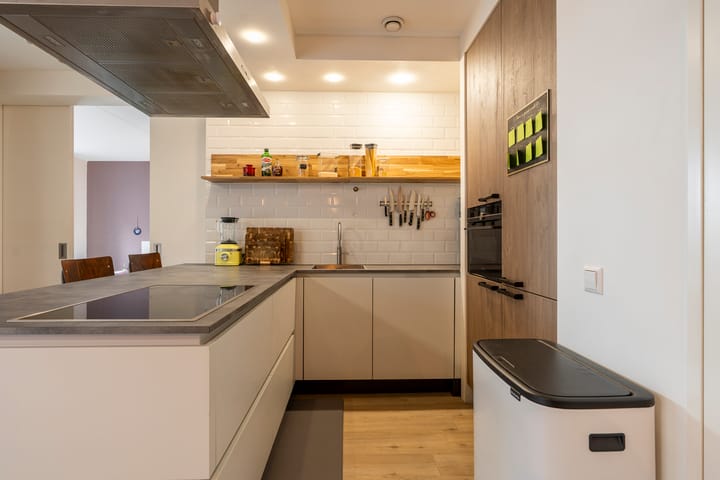 Photo 20 of San Marinostraat 71