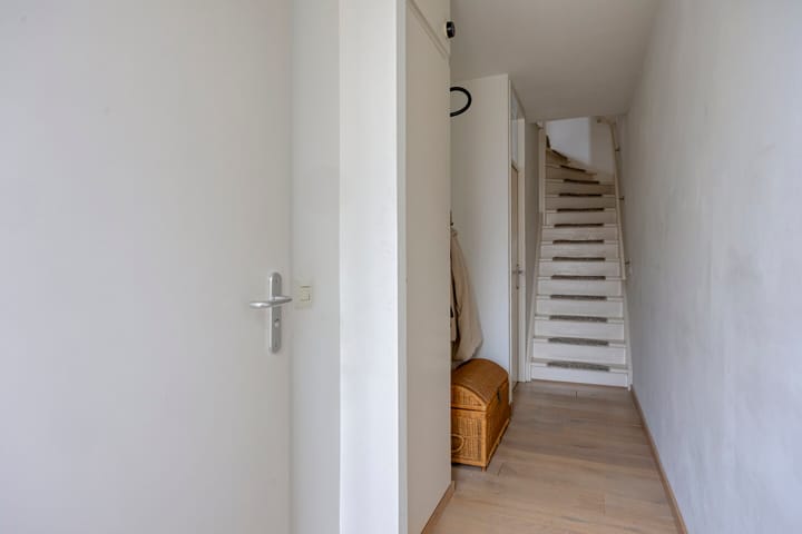 Photo 4 of Pastoriepad 29