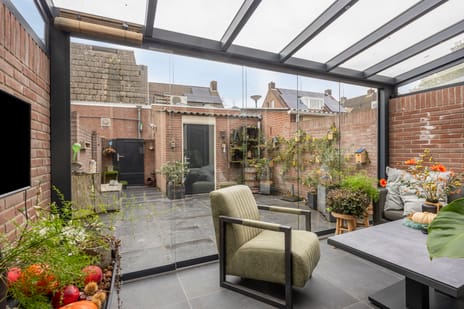 Pastoriepad 29 tertiary image