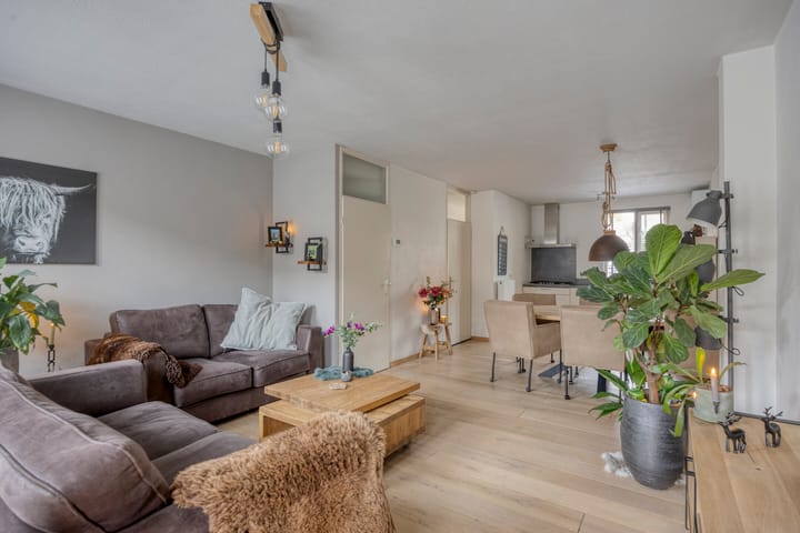 Foto 7 van Pastoriepad 29