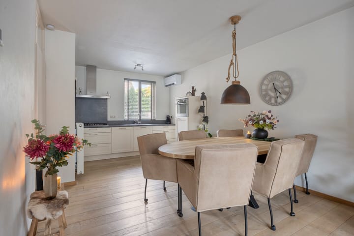 Foto 9 van Pastoriepad 29