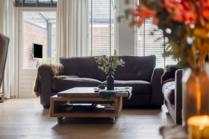 Foto 10 van Pastoriepad 29