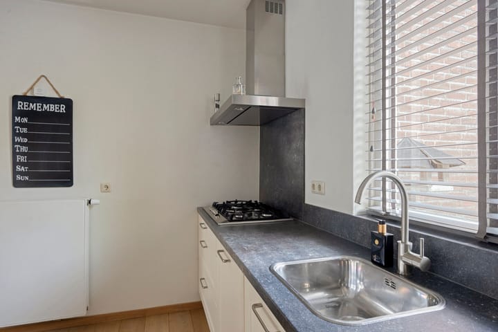 Foto 12 van Pastoriepad 29