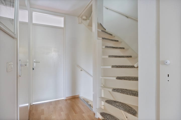 Foto 14 van Pastoriepad 29